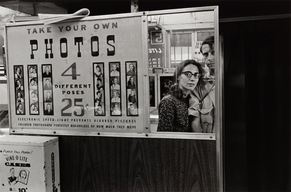 Brought to you by Phillips