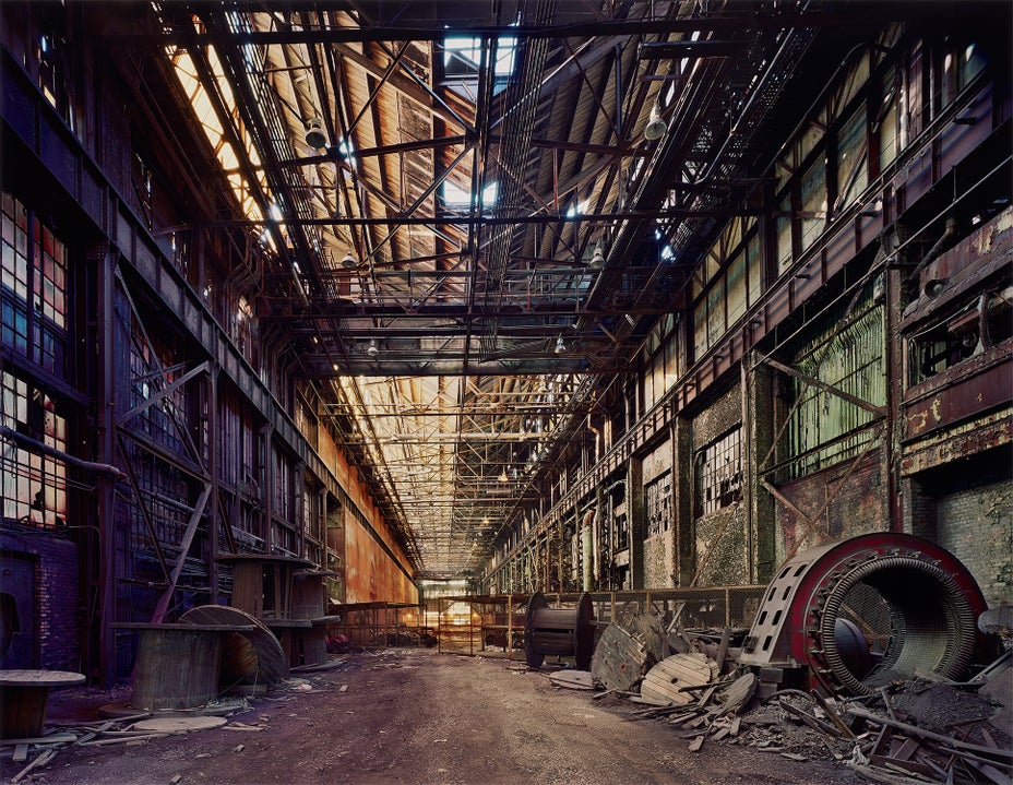 Brought to you by Phillips