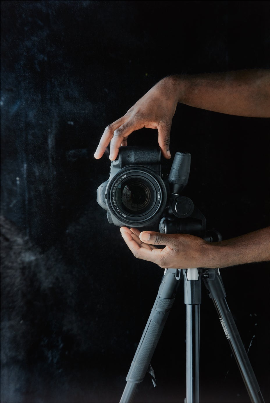 Brought to you by Phillips