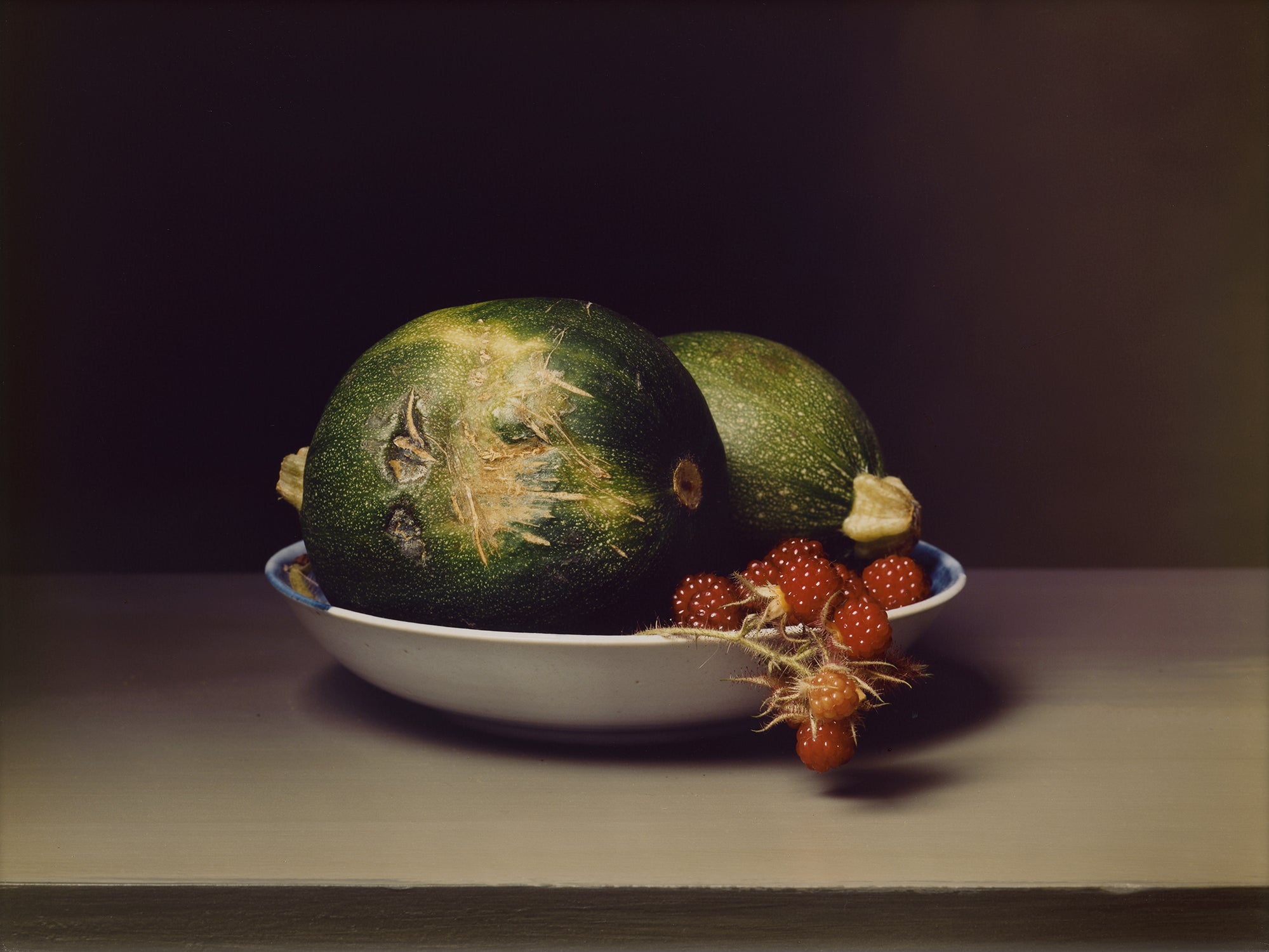 William Eggleston Photographs