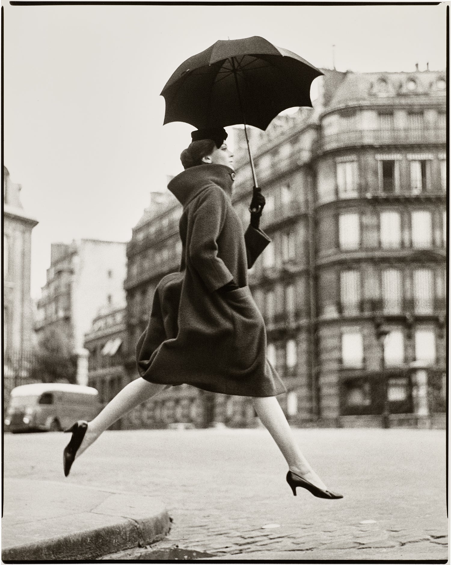 【Richard Avedon: Photographs ★大幅に値下げしました Richard Avedon Photographs 1946-2004 / Richard