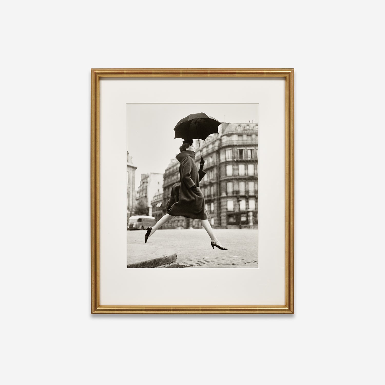 Richard Avedon Photographs