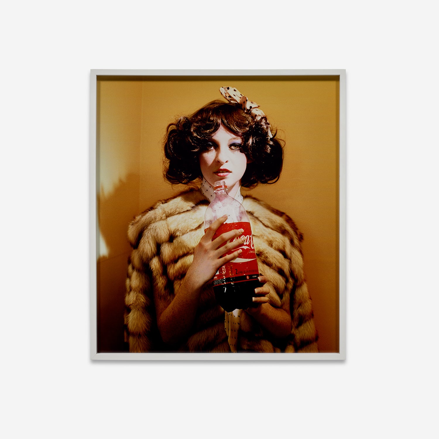 Alex Prager Photographs