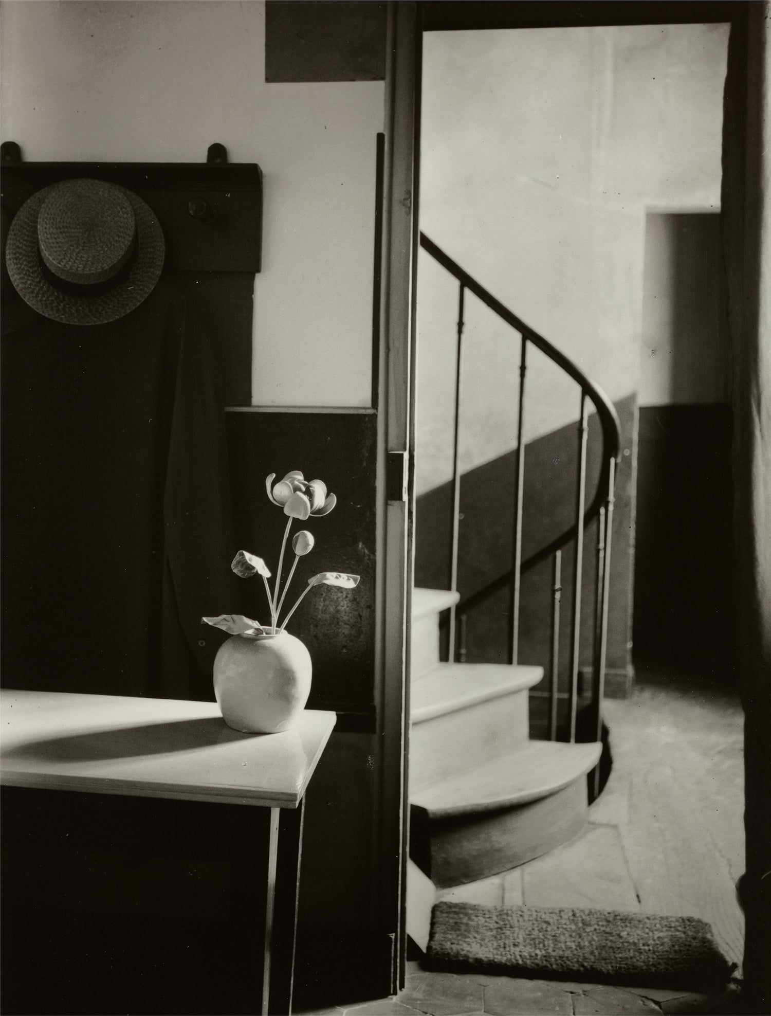 André Kertész: Works for Sale, Upcoming Auctions & Past Results