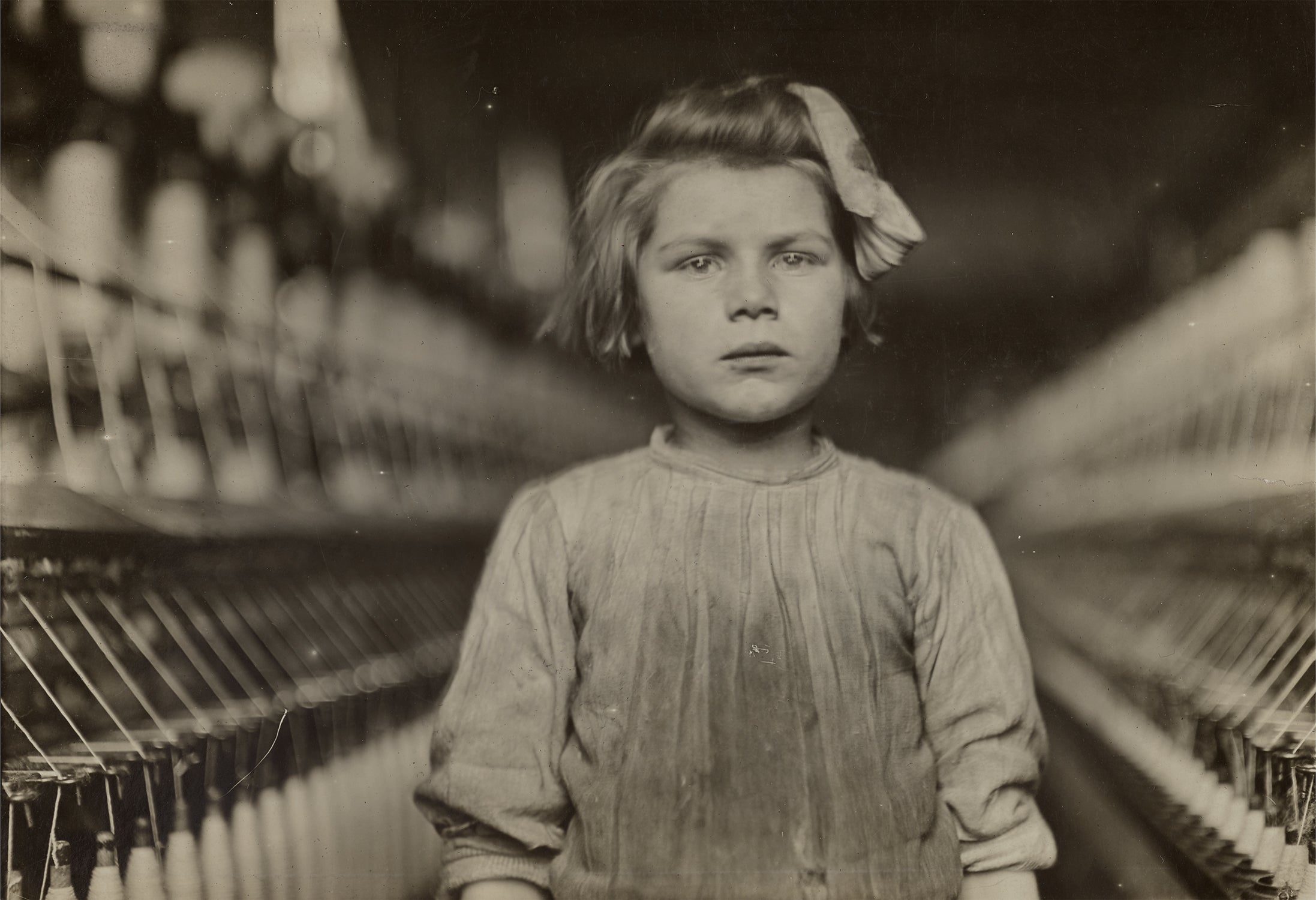 Lewis Hine: Works for Sale, Upcoming Auctions & Past Results