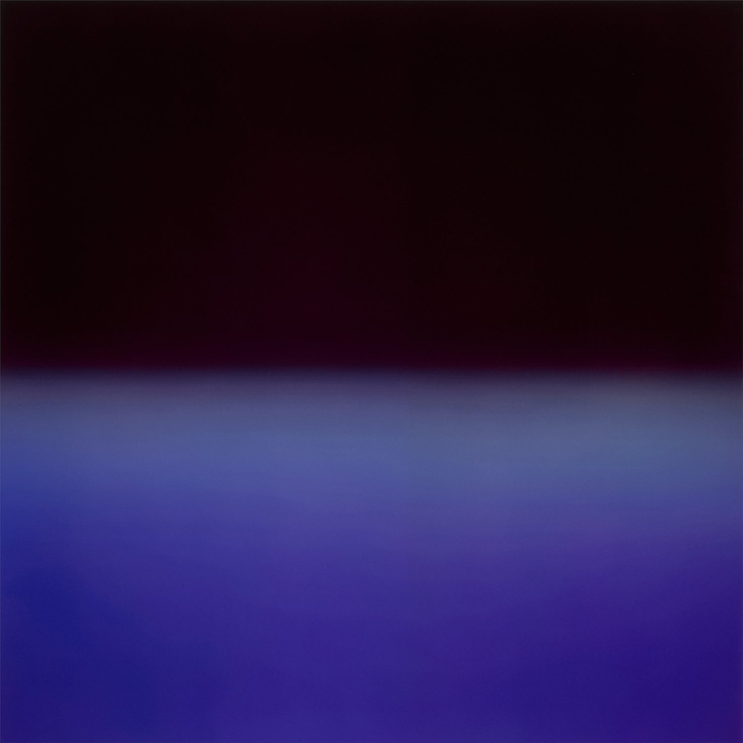 Hiroshi Sugimoto Photographs