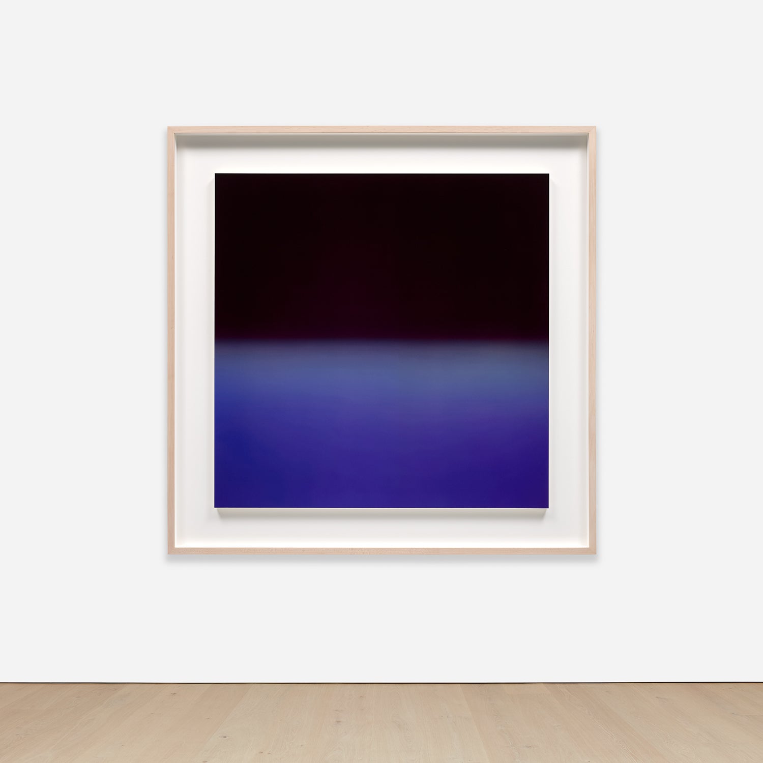 Hiroshi Sugimoto Photographs