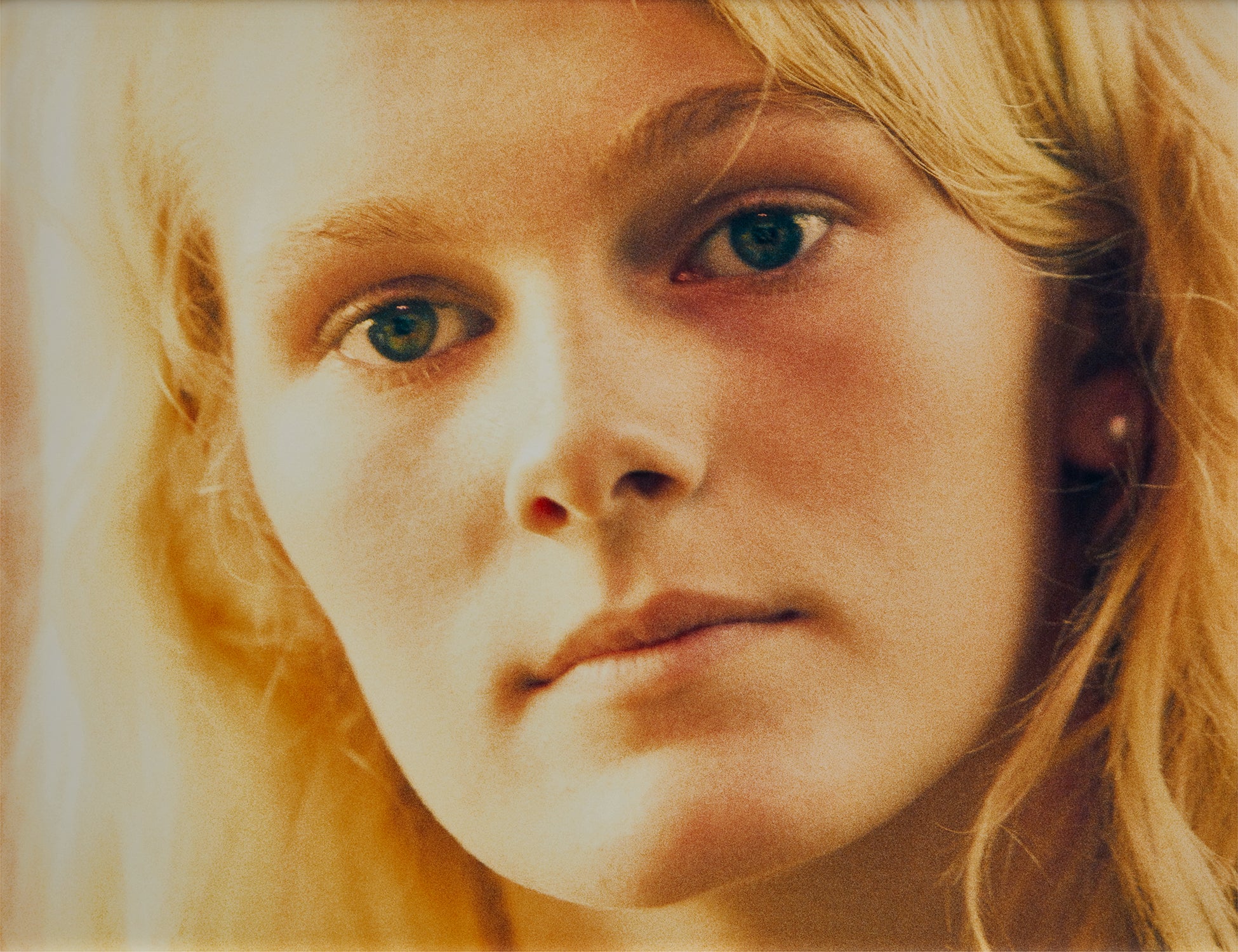 Ryan McGinley Photographs