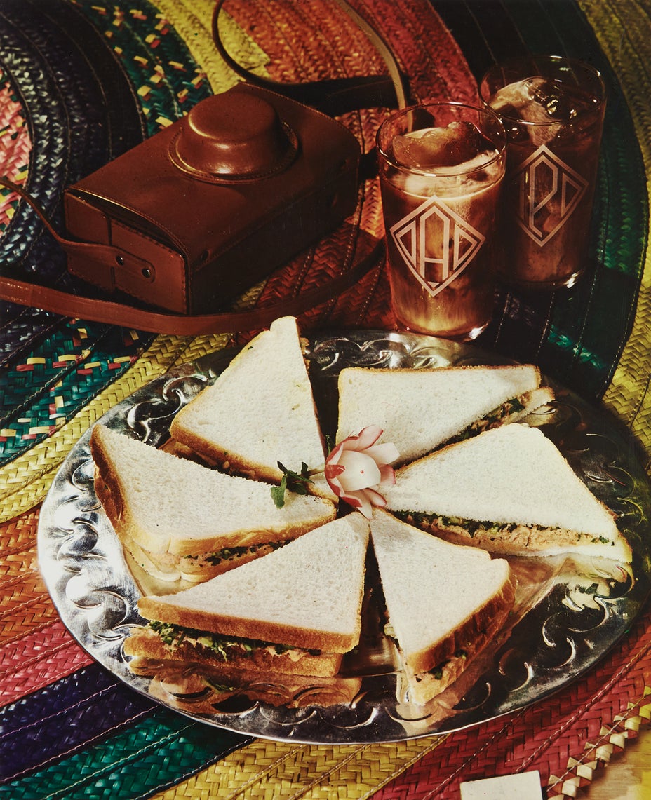 Brought to you by Phillips