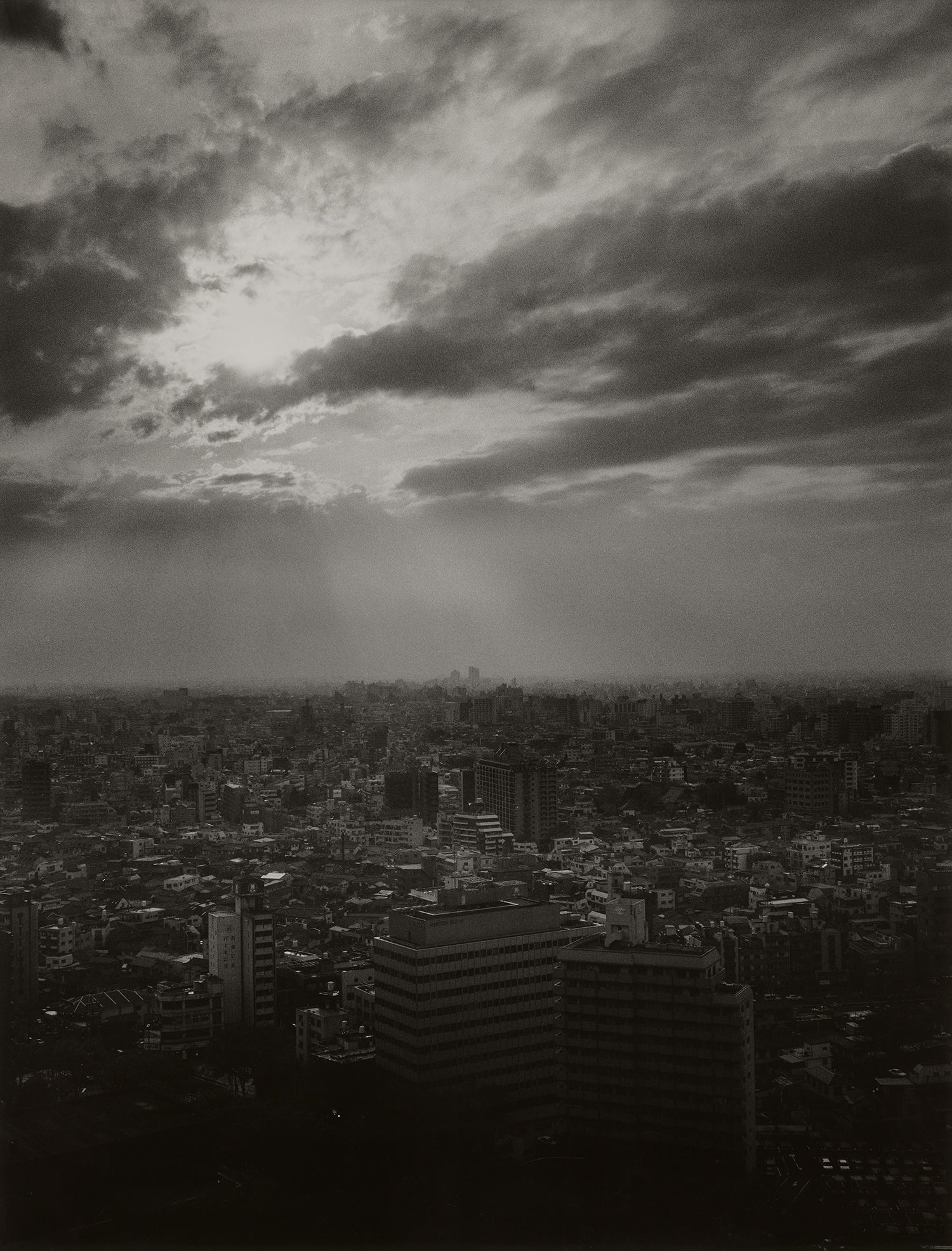 荒木経惟 Nobuyoshi Araki Photographs
