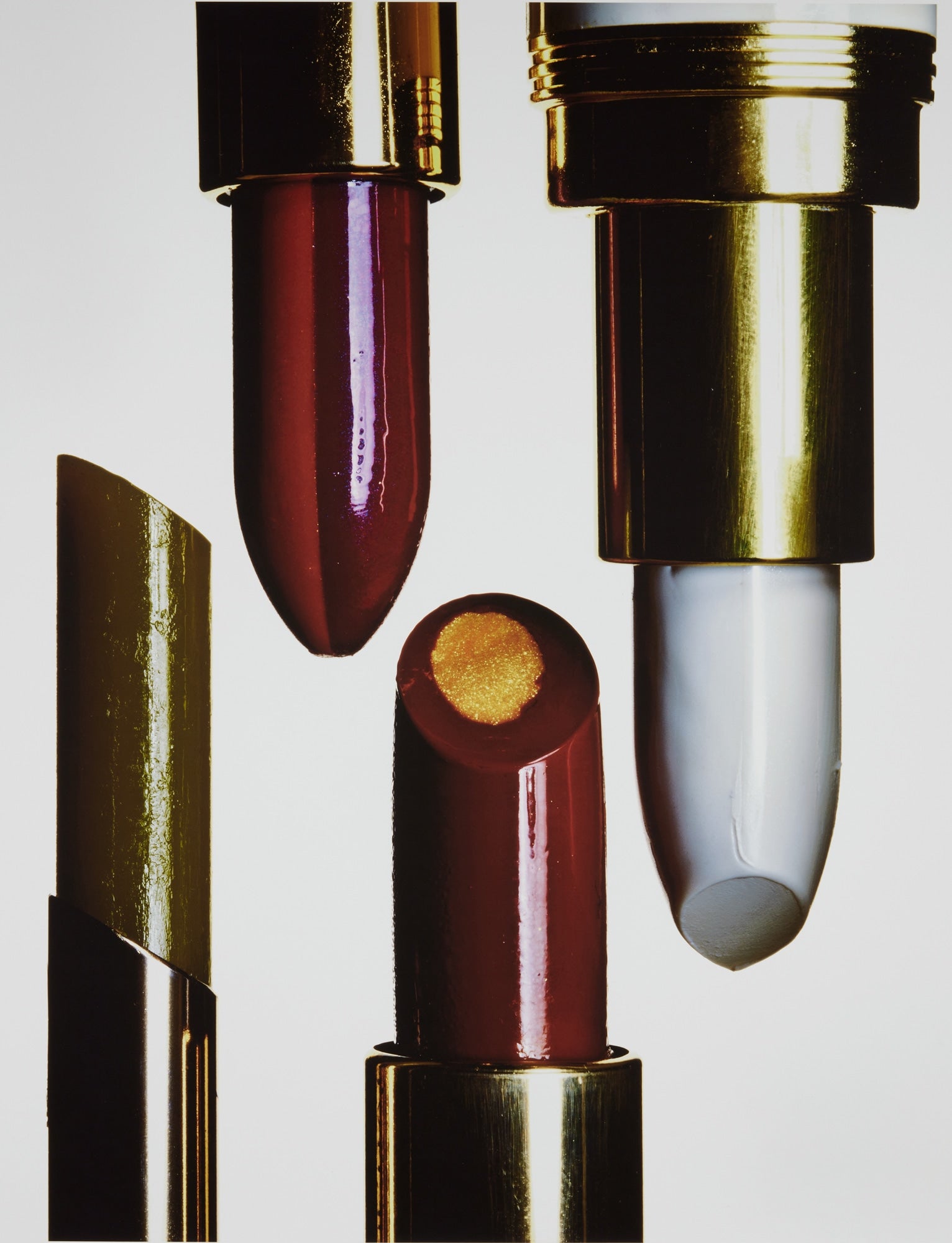 【Irving Penn：Augenblicke】★★大幅に値下げしました Irving Penn Photographs