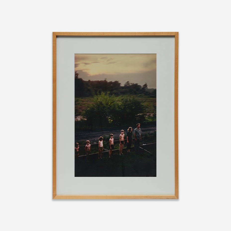 Lot 5
