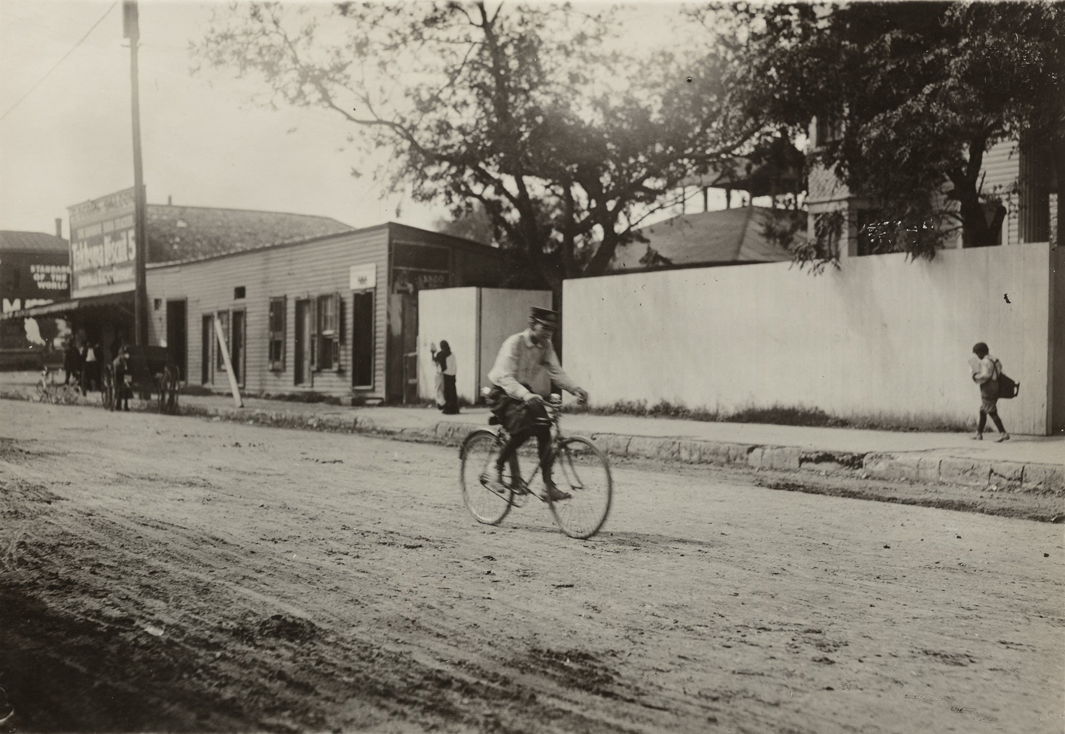 Lewis Hine: Works for Sale, Upcoming Auctions & Past Results