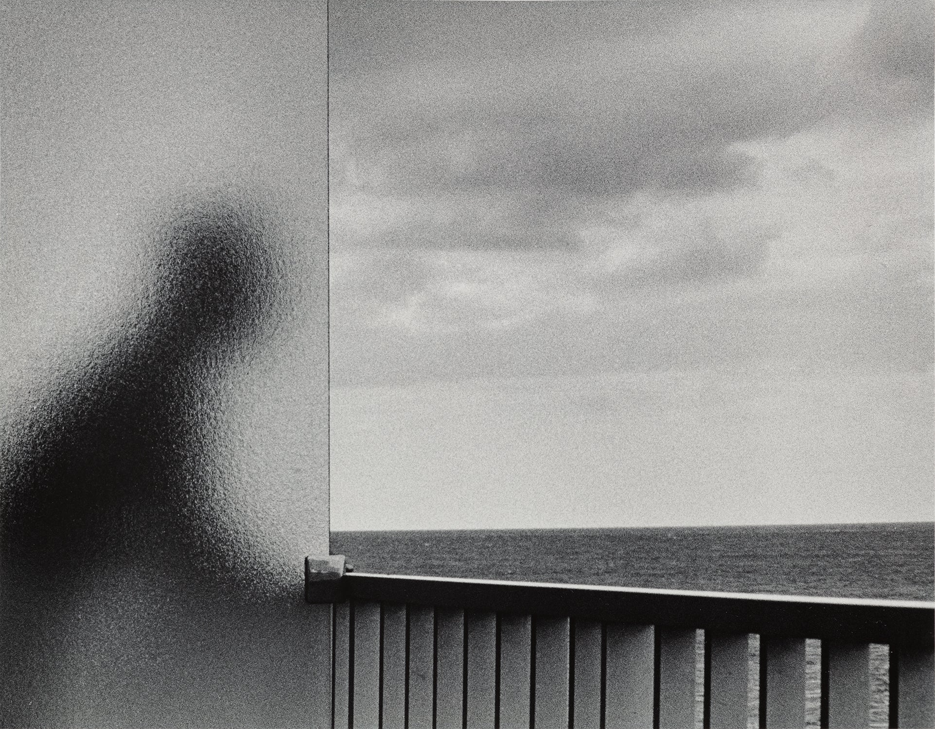 André Kertész: Works for Sale, Upcoming Auctions & Past Results
