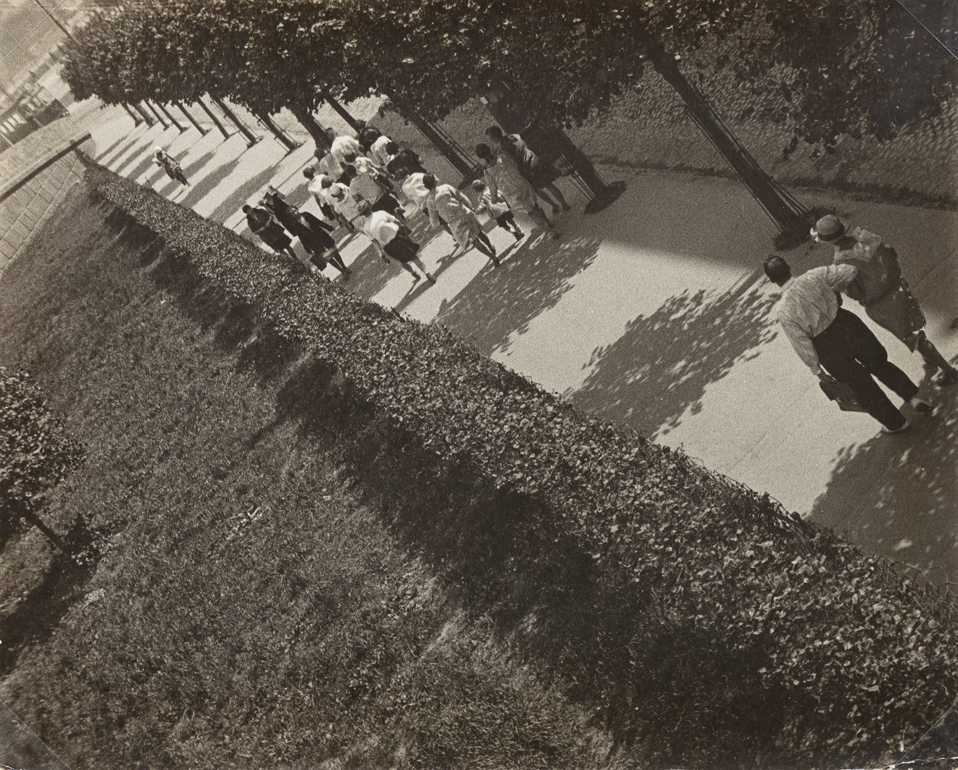 Alexander Rodchenko: Works for Sale, Upcoming Auctions & Past Results