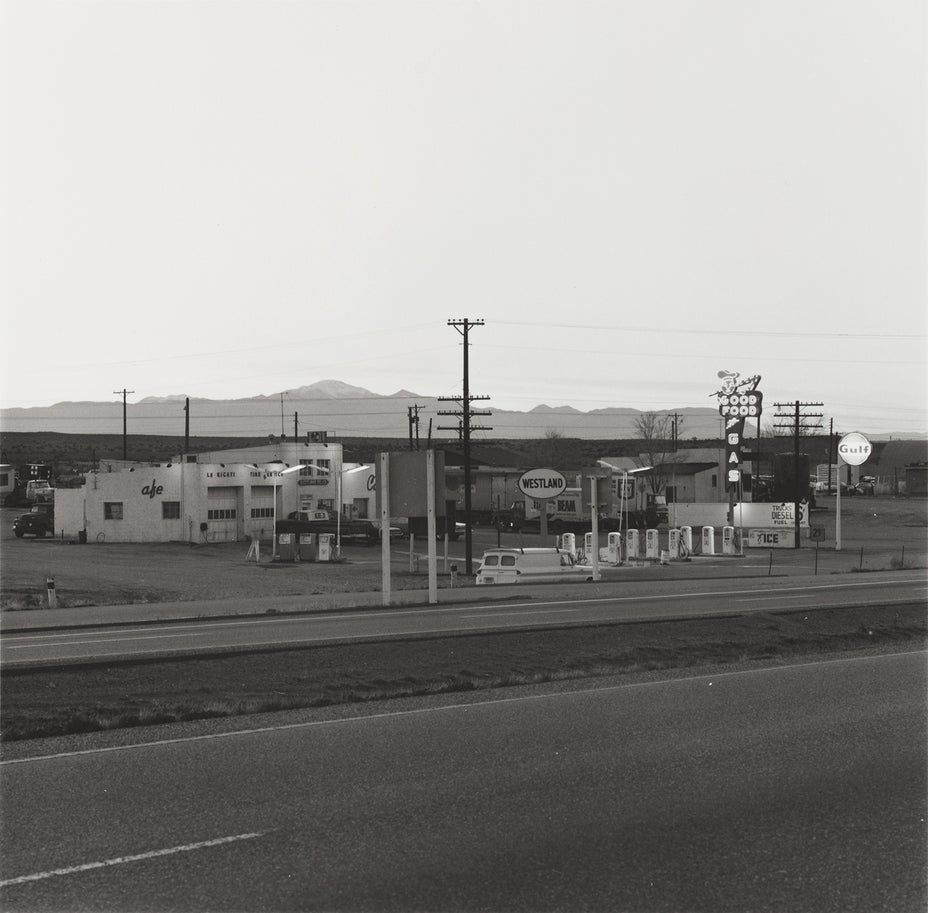 Lot 1