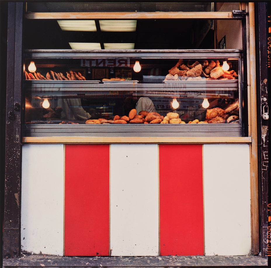 Brought to you by Phillips