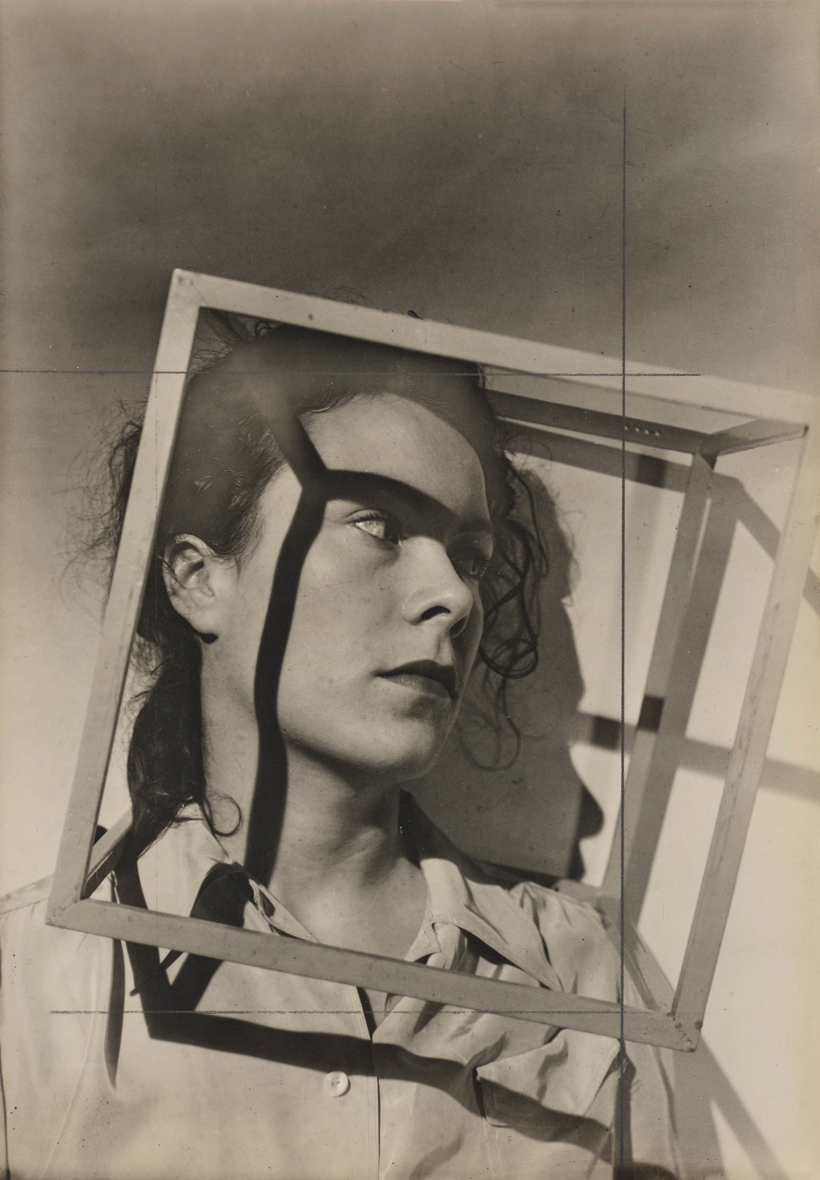 Robert Mapplethorpe Photographs