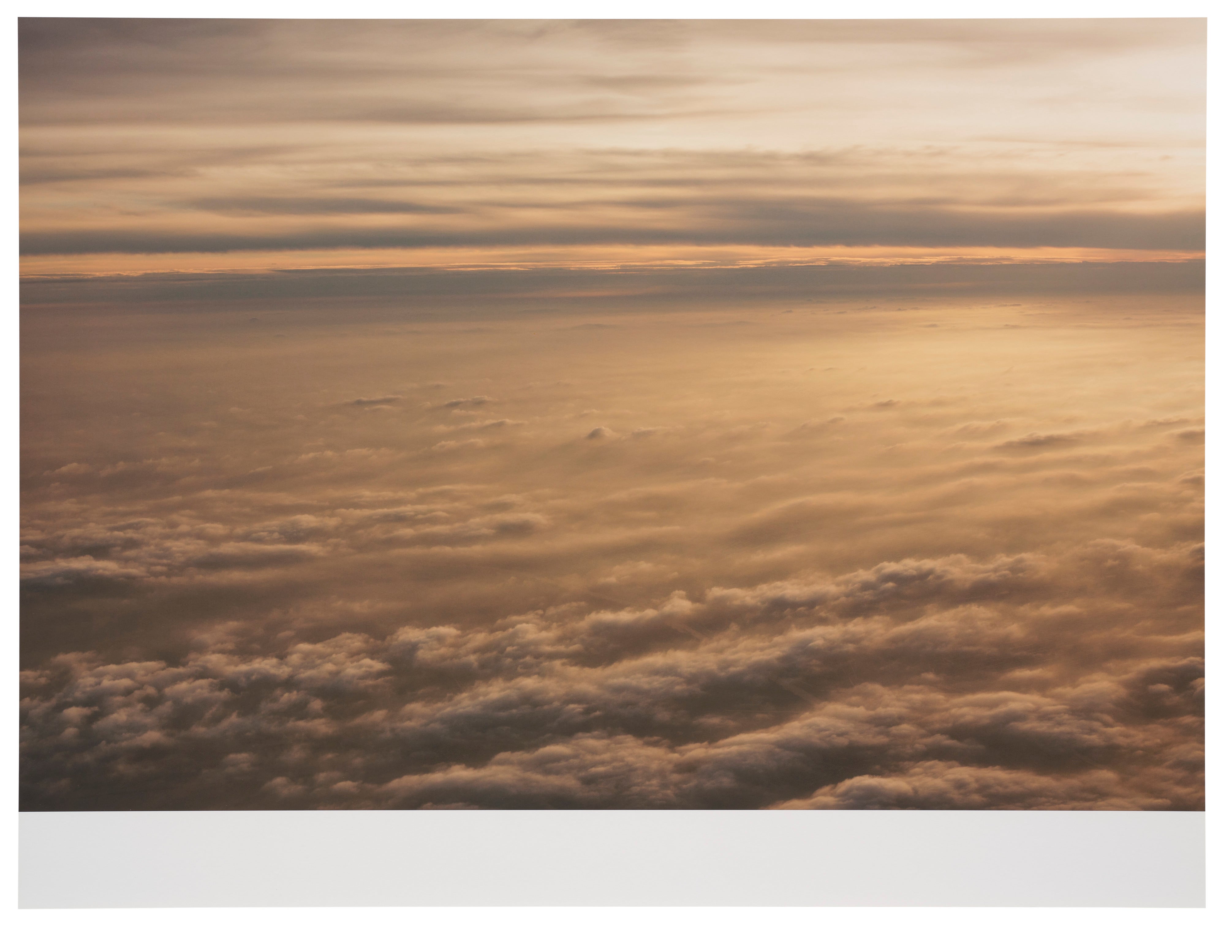 【Wolfgang Tillmans】　新品　　★★大幅に値下げしました Wolfgang Tillmans】大幅に値下げしました - メルカリ
