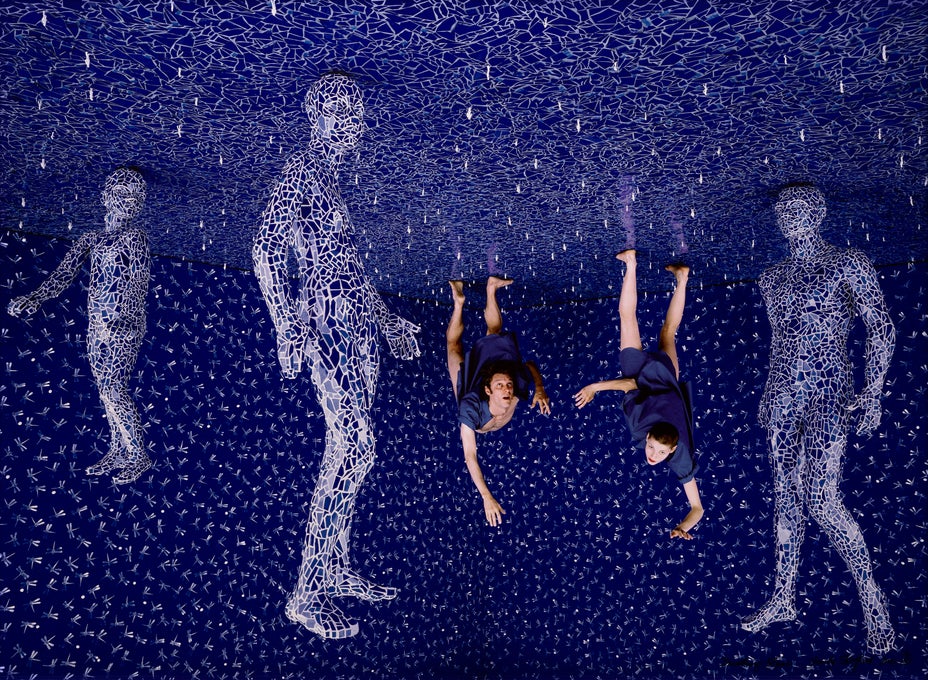 Brought to you by Phillips