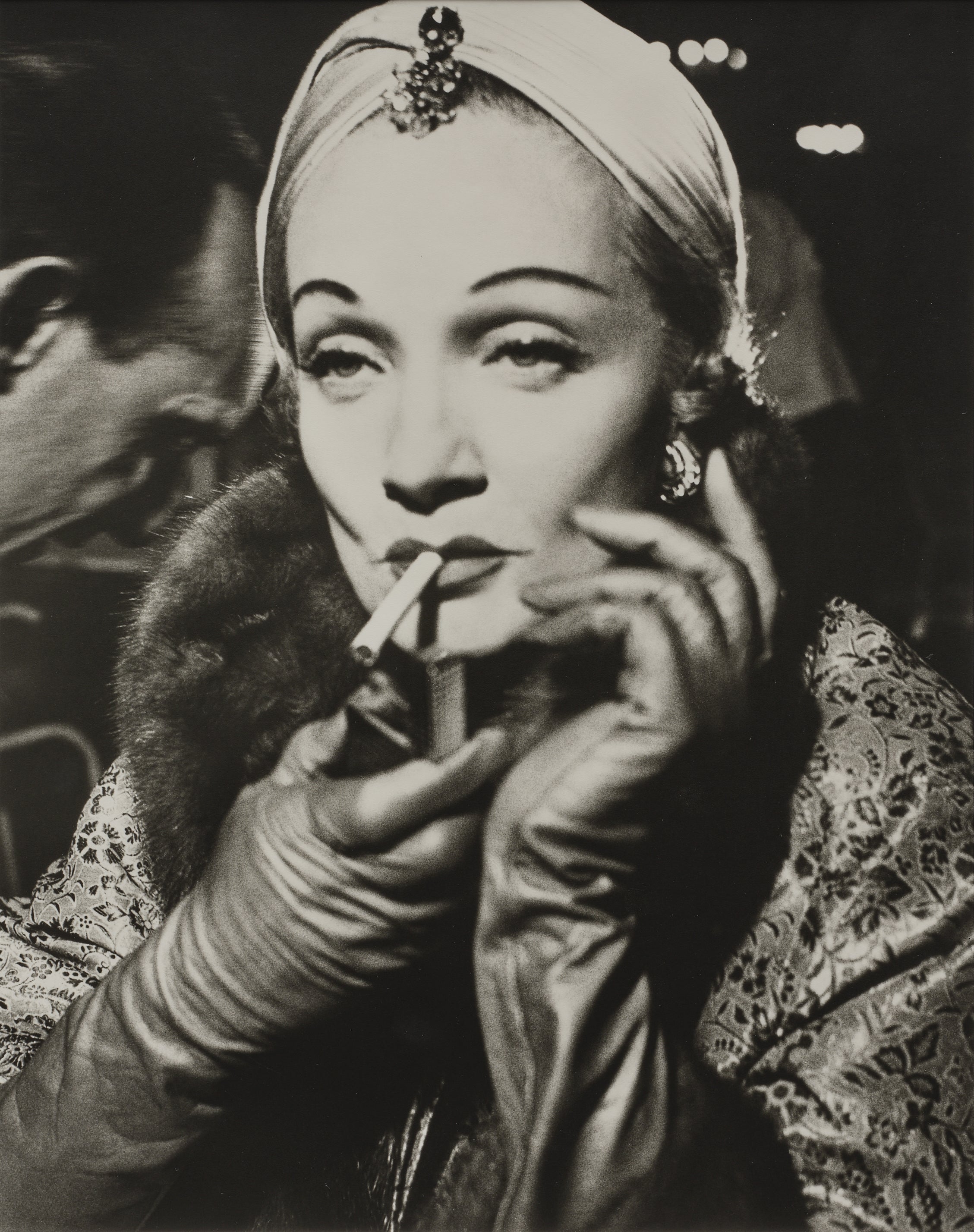 Richard Avedon: Works for Sale, Upcoming Auctions & Past Results