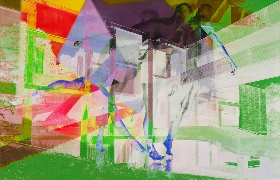 Brought to you by Phillips