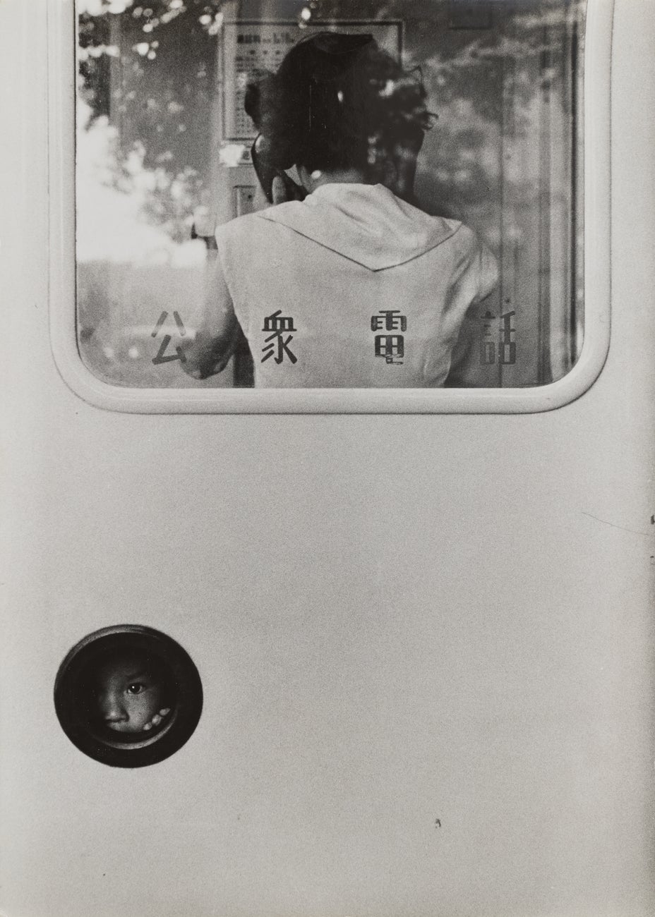 Brought to you by Phillips