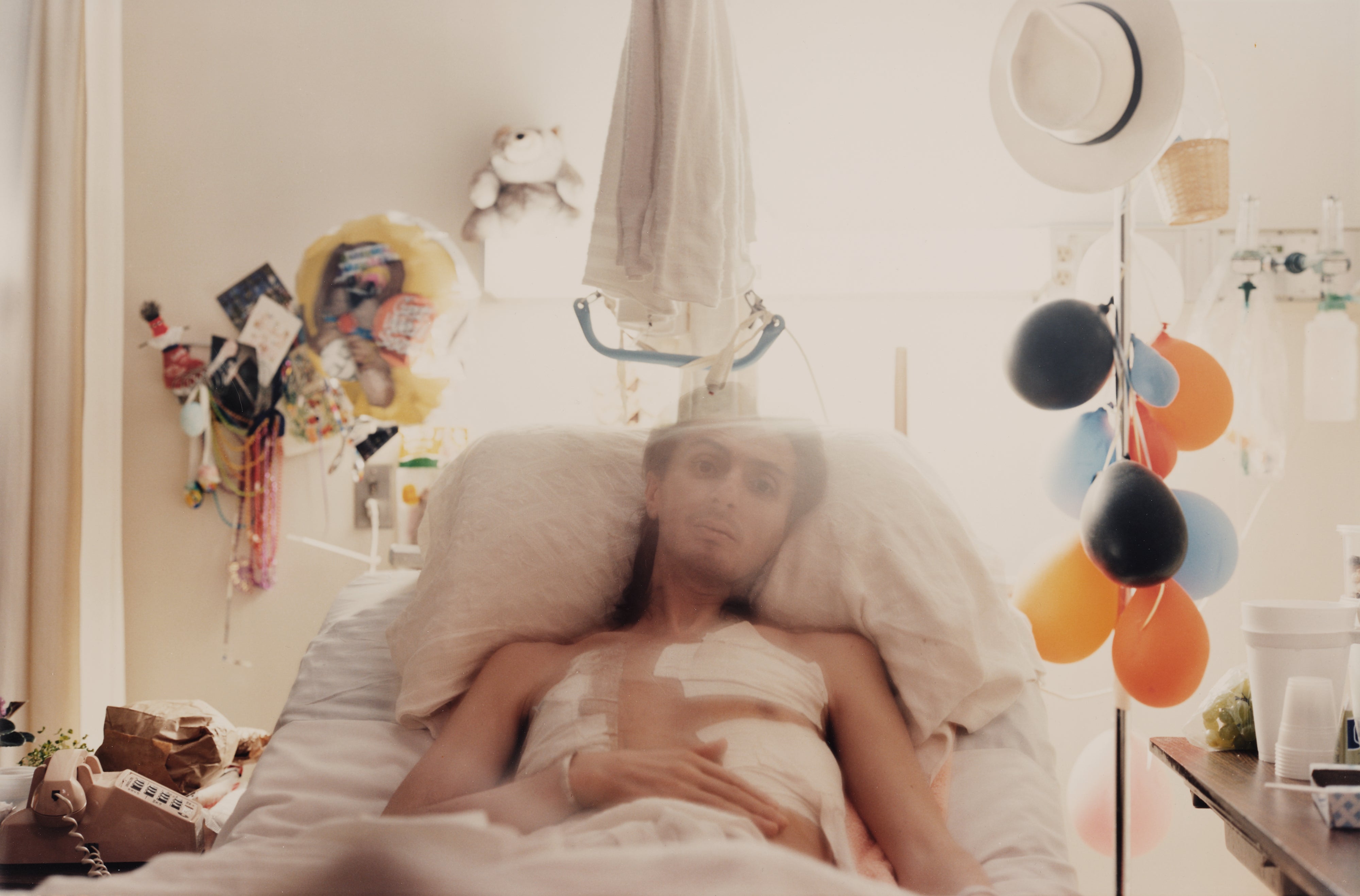 Philip-Lorca diCorcia: Works for Sale, Upcoming Auctions & Past