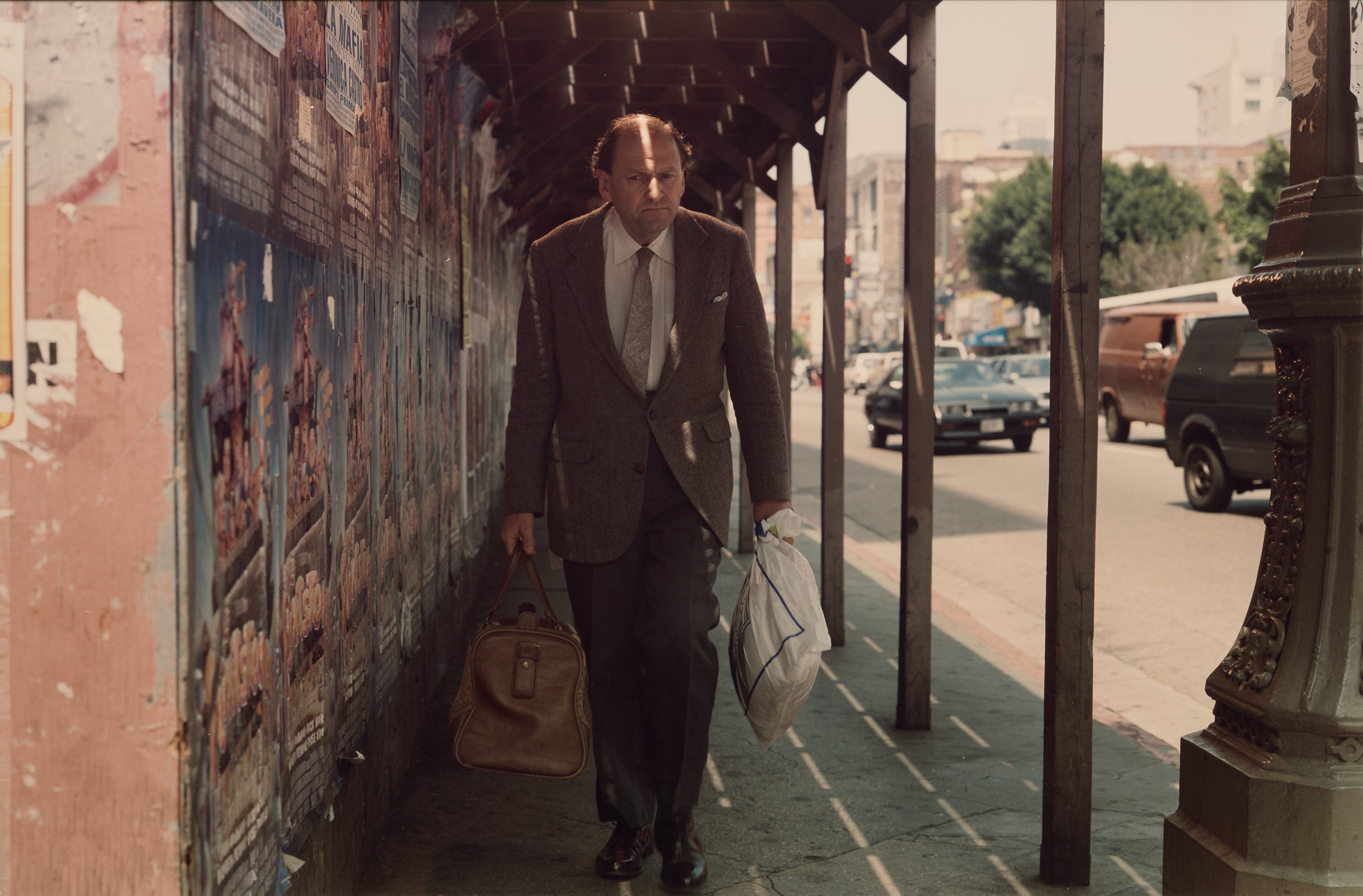 Philip-Lorca diCorcia: Works for Sale, Upcoming Auctions & Past