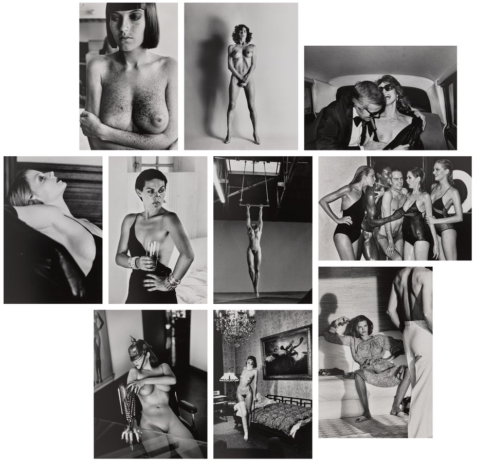 Brought to you by Phillips