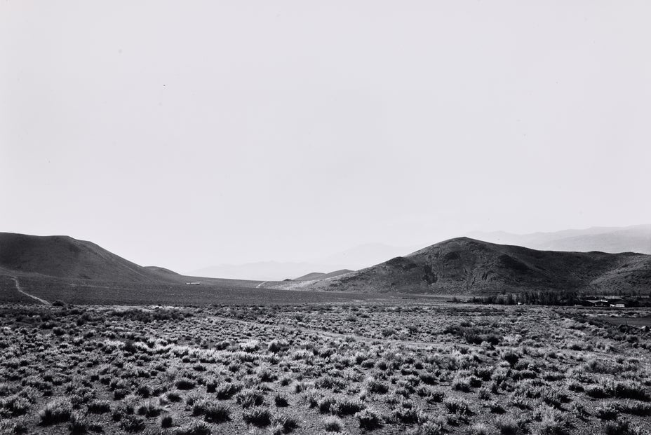 Lot 9