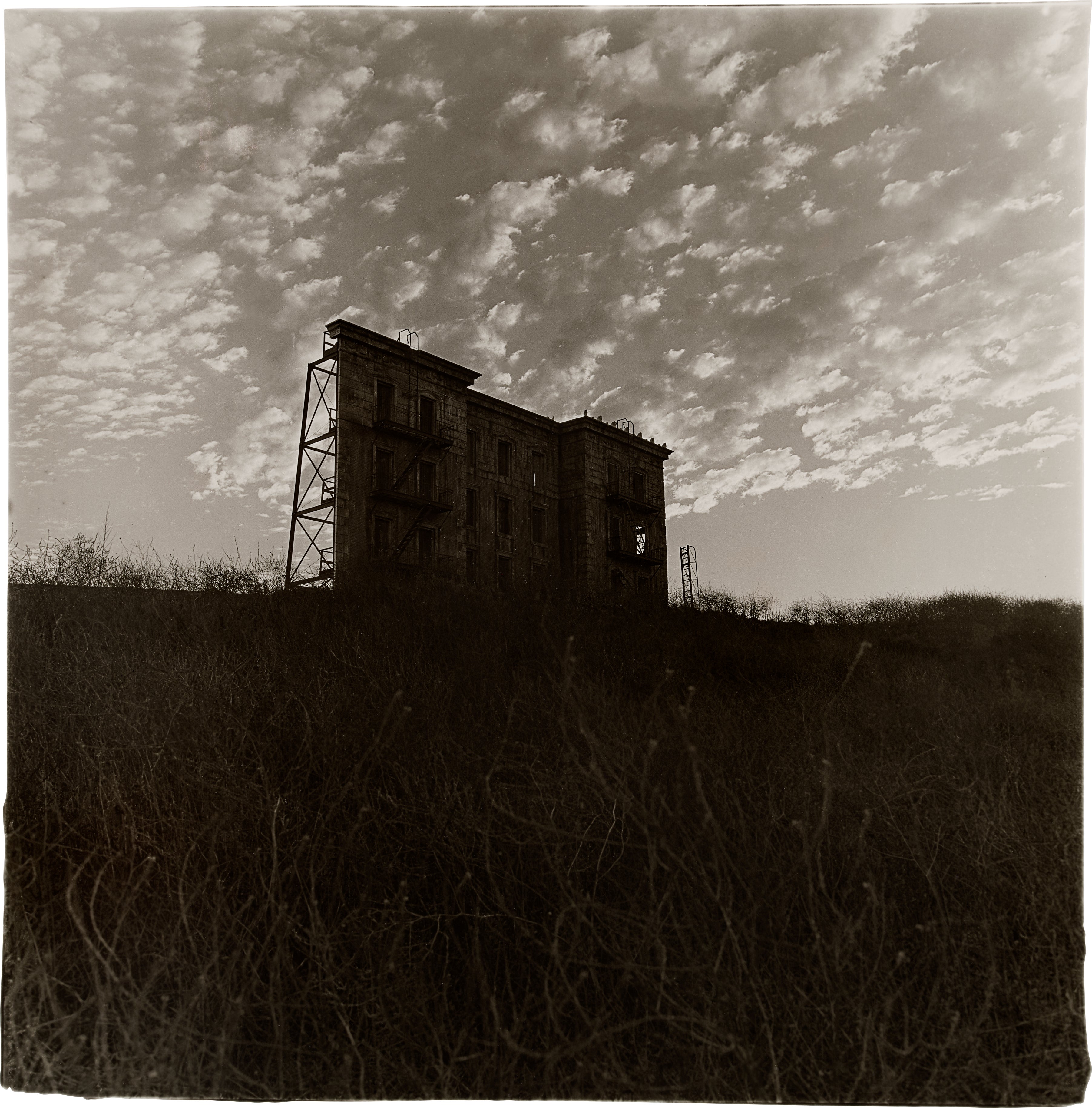 Diane Arbus: Works for Sale, Upcoming Auctions & Past Results
