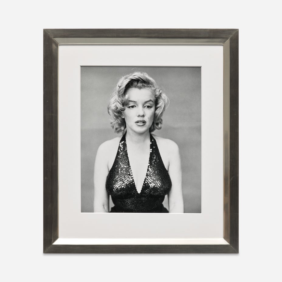 Lot 2