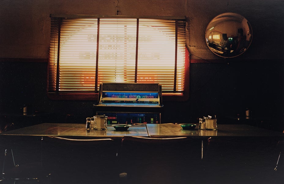 拍品編號 2
