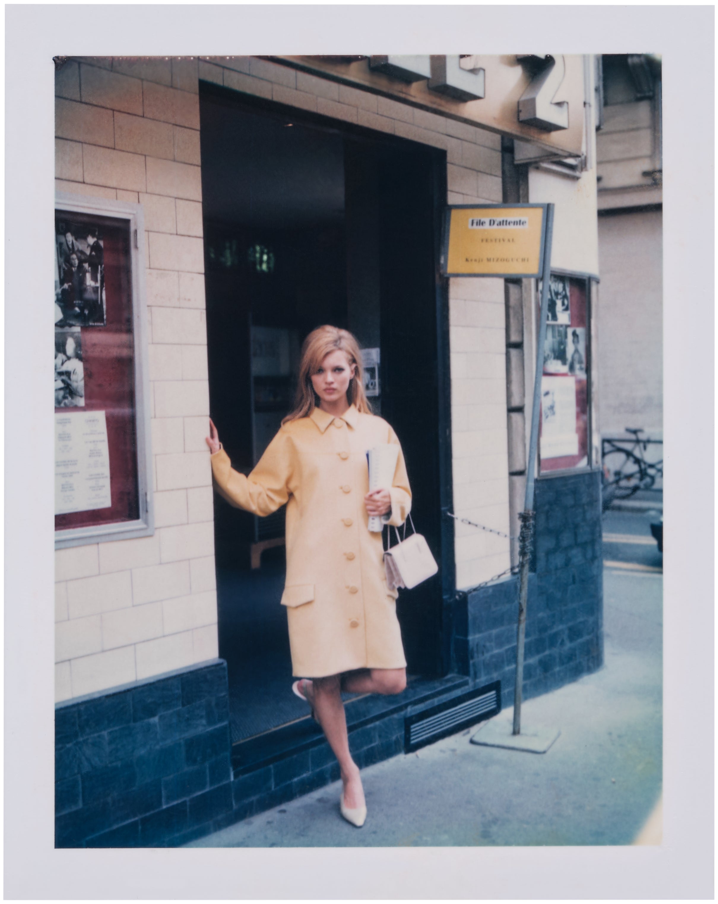 Ellen von Unwerth: Works for Sale, Upcoming Auctions & Past Results