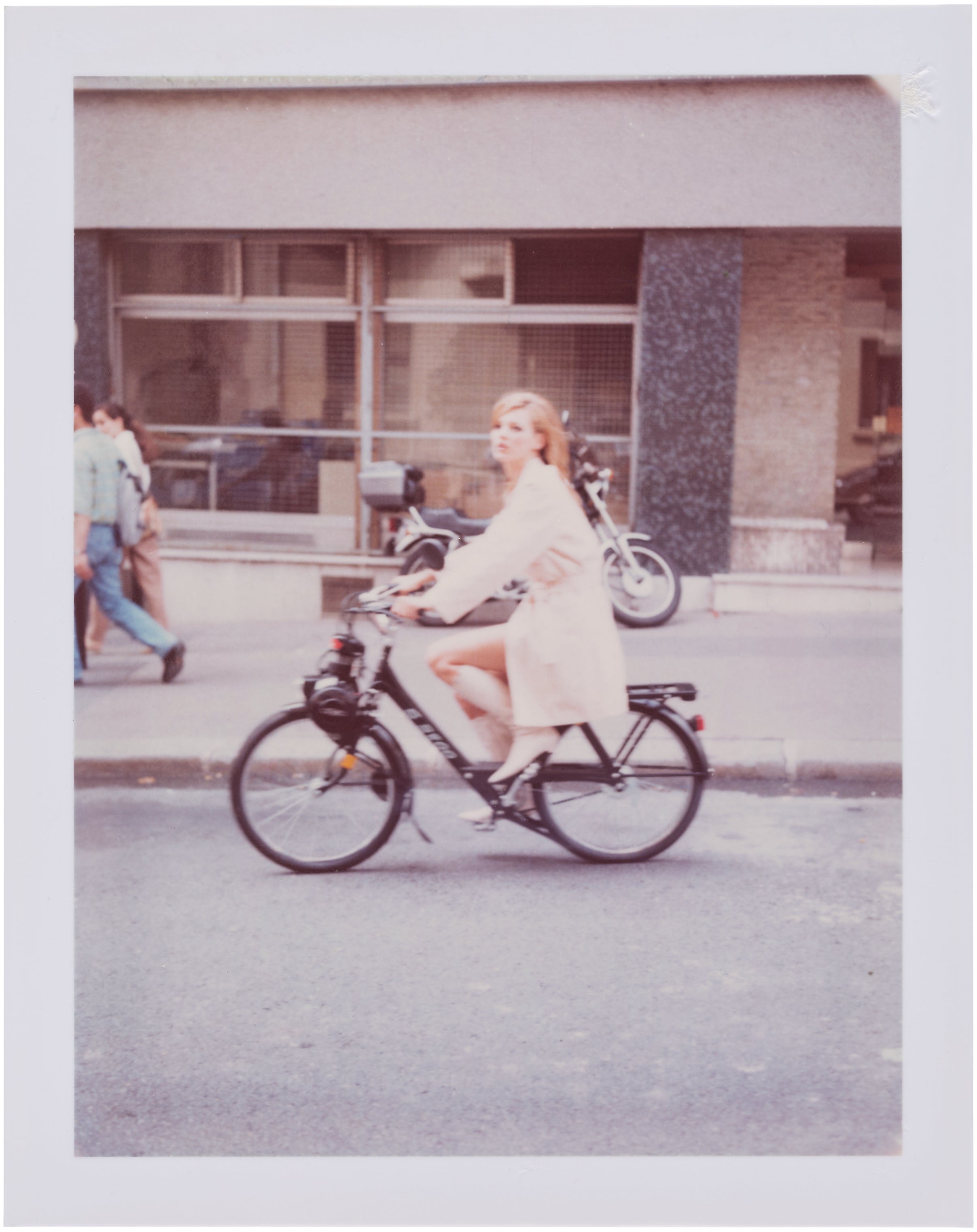Ellen von Unwerth: Works for Sale, Upcoming Auctions & Past Results