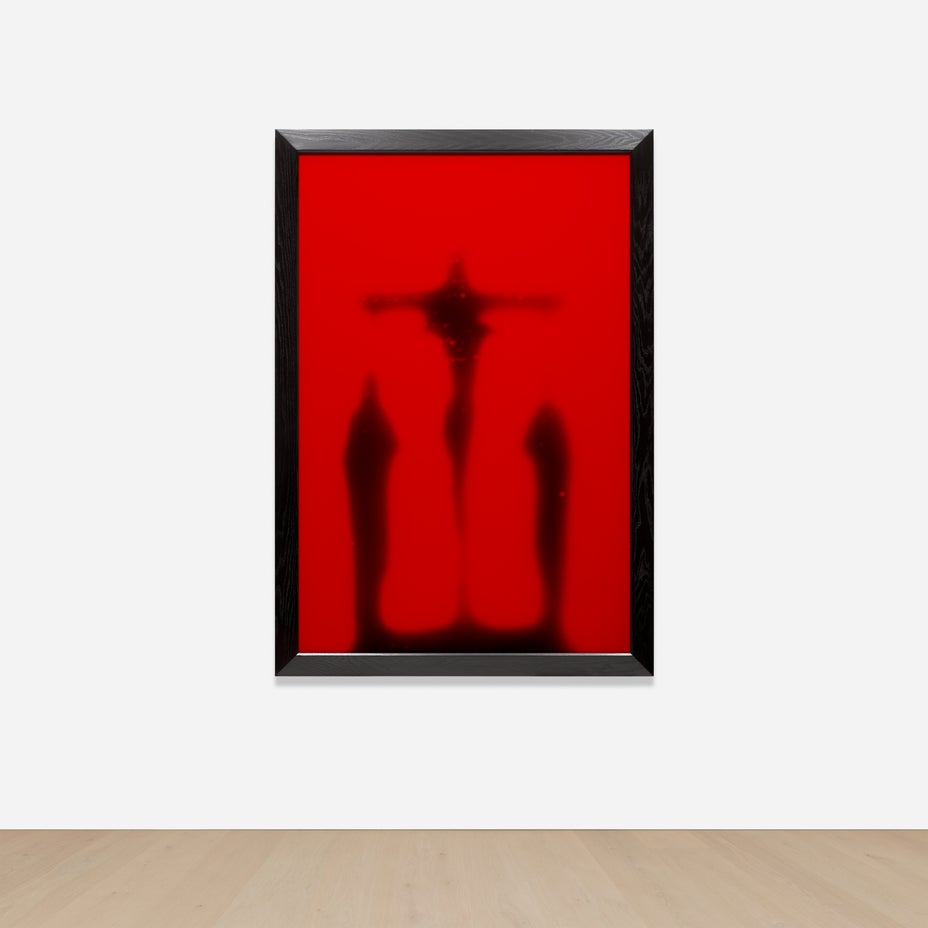 Lot 1