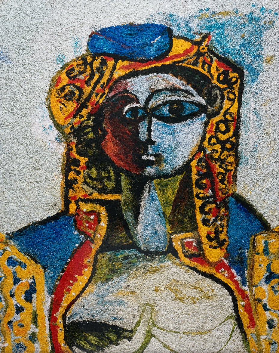 Lot 1