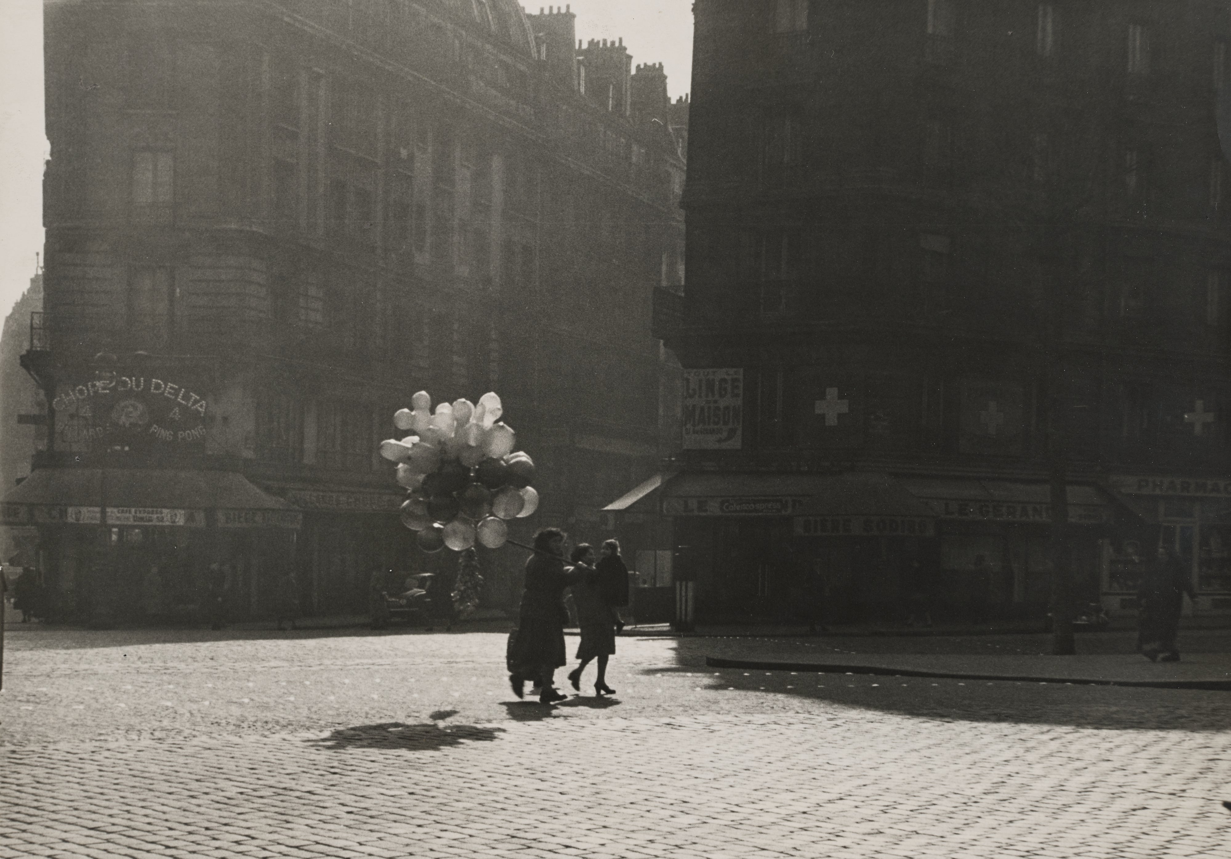 Robert Frank: Works for Sale, Upcoming Auctions & Past Results