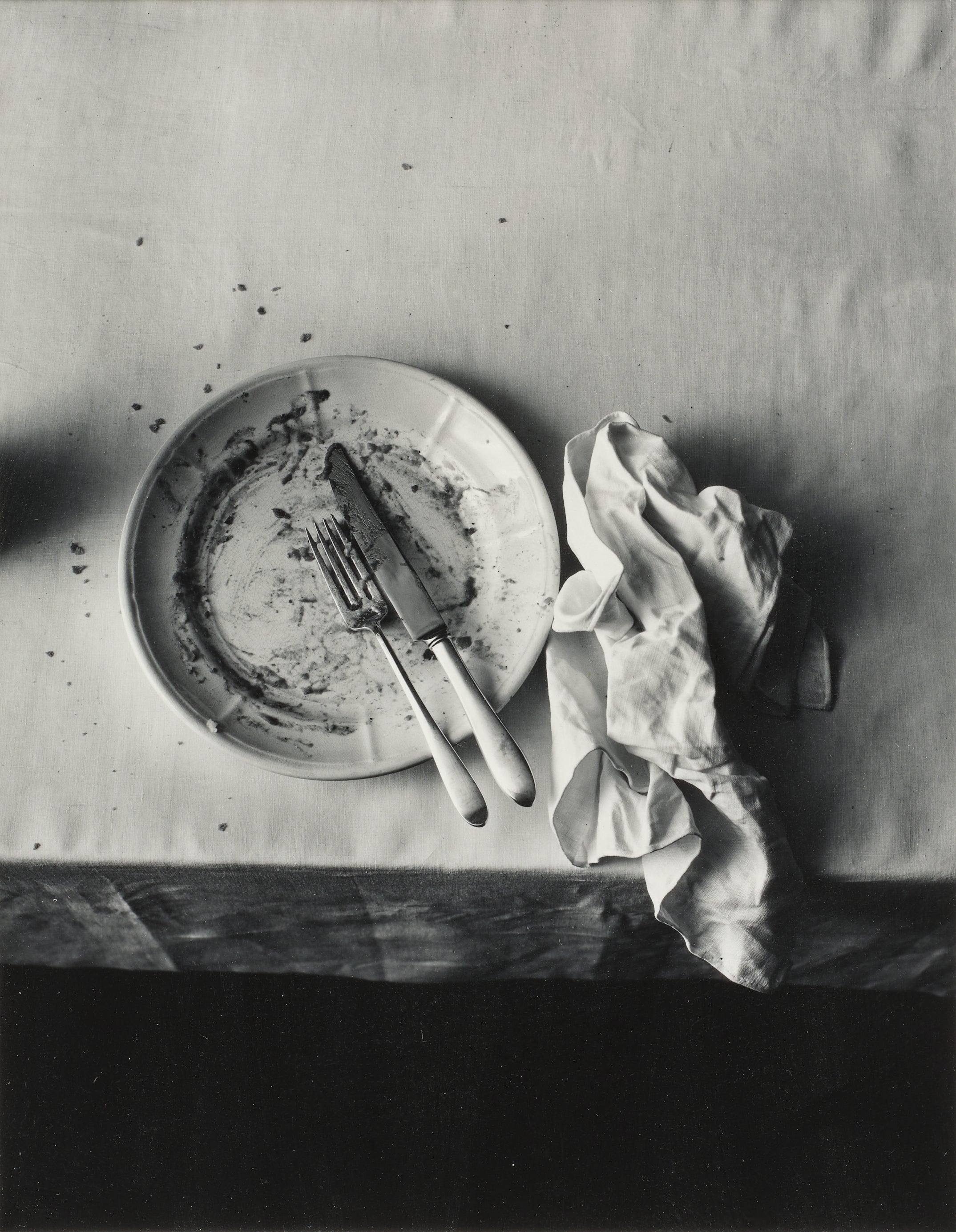 Irving Penn: Works for Sale, Upcoming Auctions & Past Results