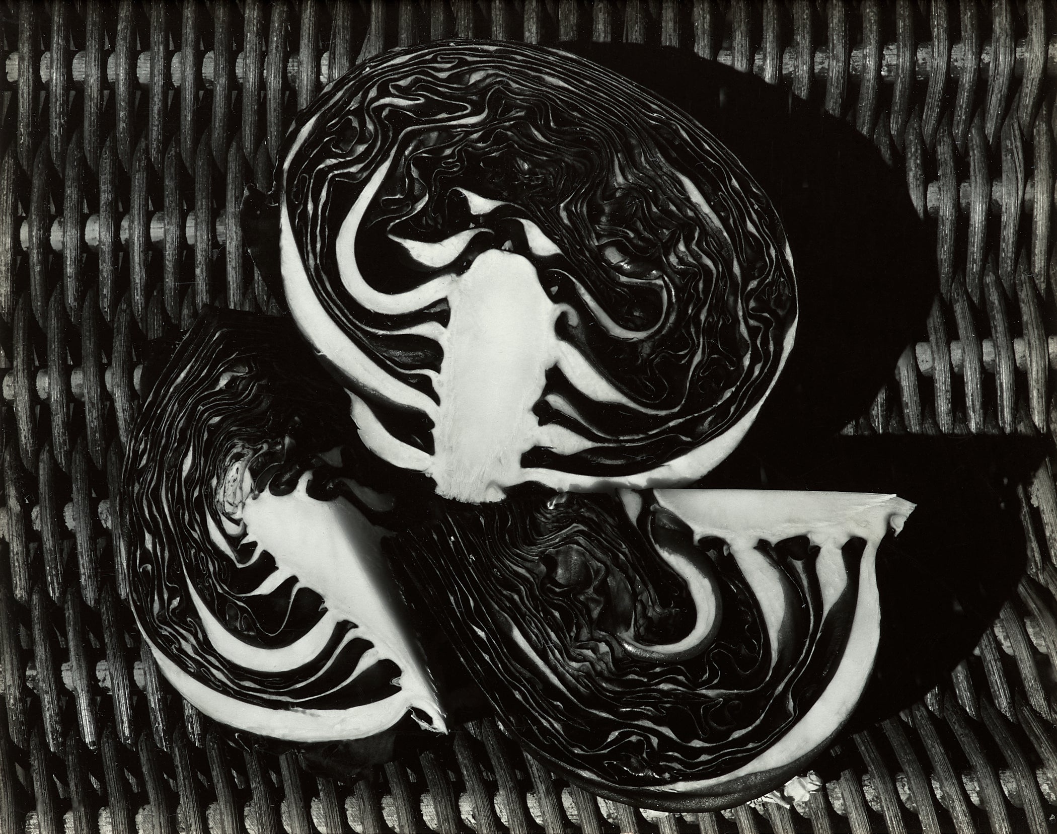 Edward Weston: Works for Sale, Upcoming Auctions & Past Results