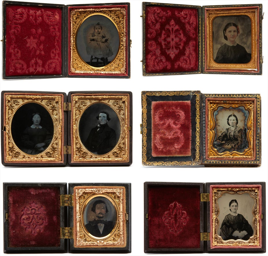 Brought to you by Phillips