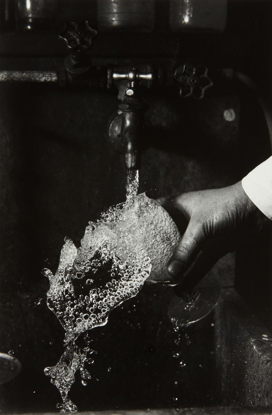 Brought to you by Phillips