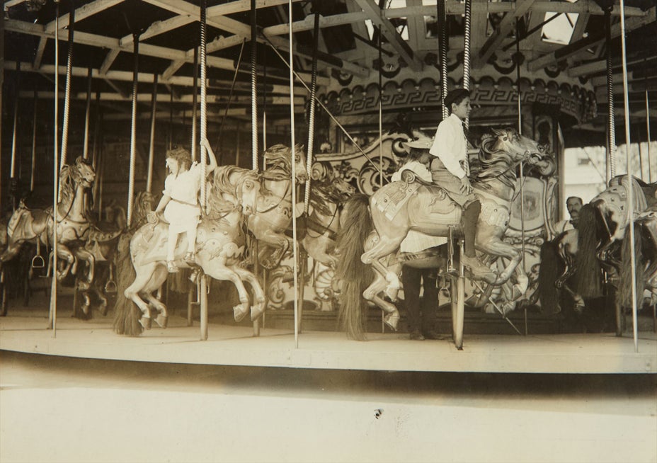 Brought to you by Phillips