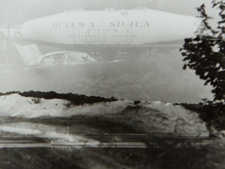 Brought to you by Phillips