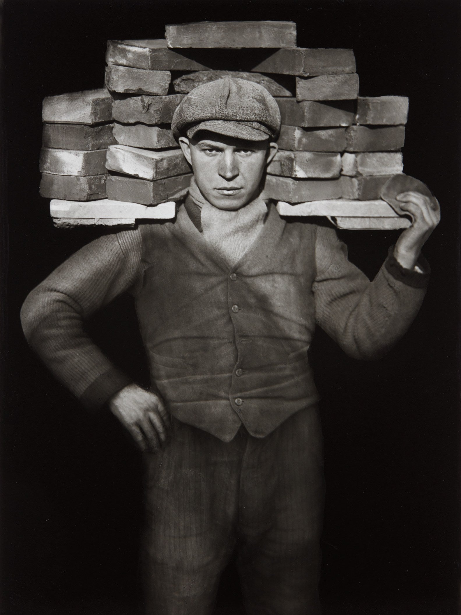 Eliot Porter Photographs