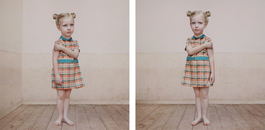 Brought to you by Phillips