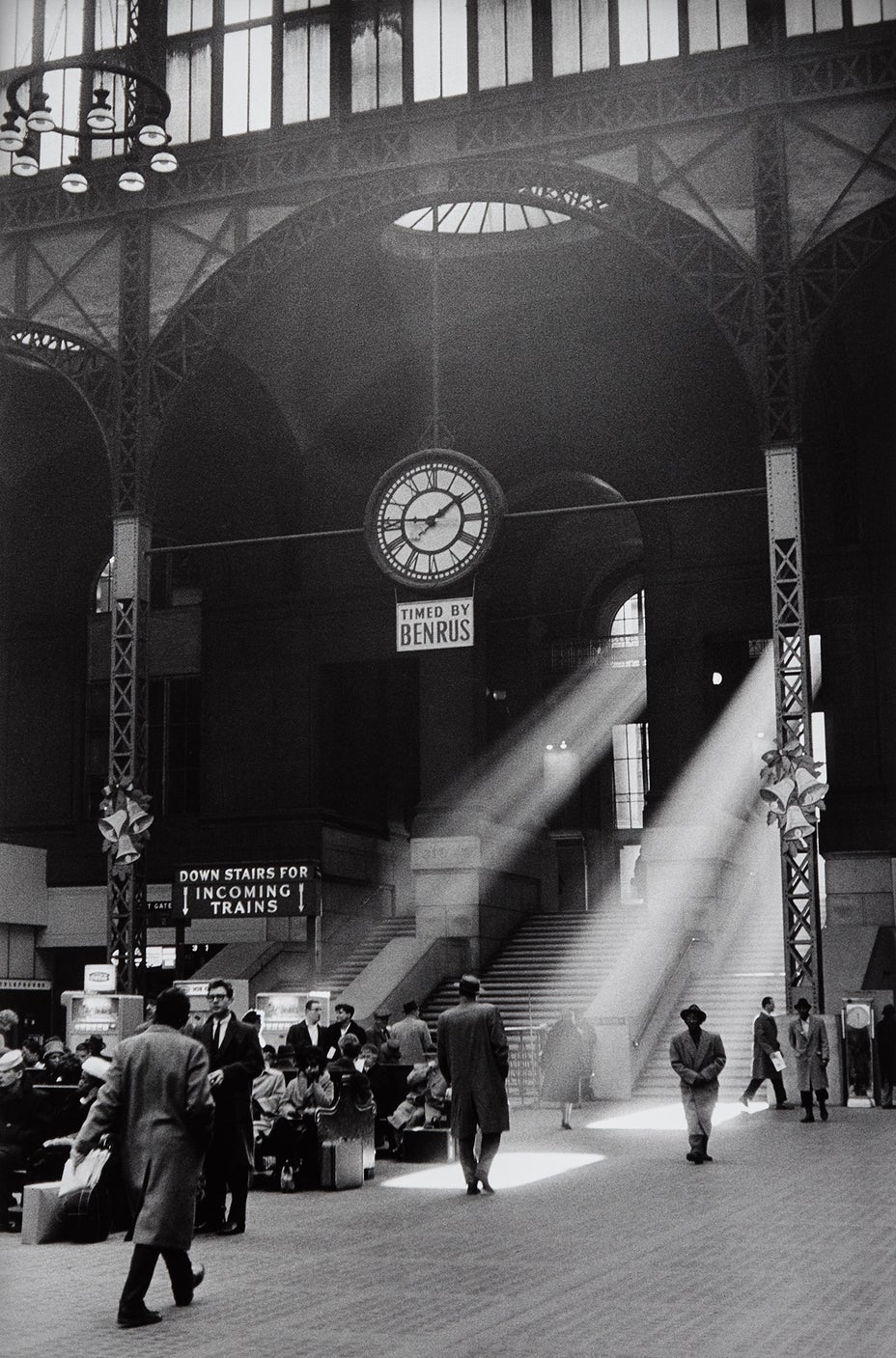 Brought to you by Phillips