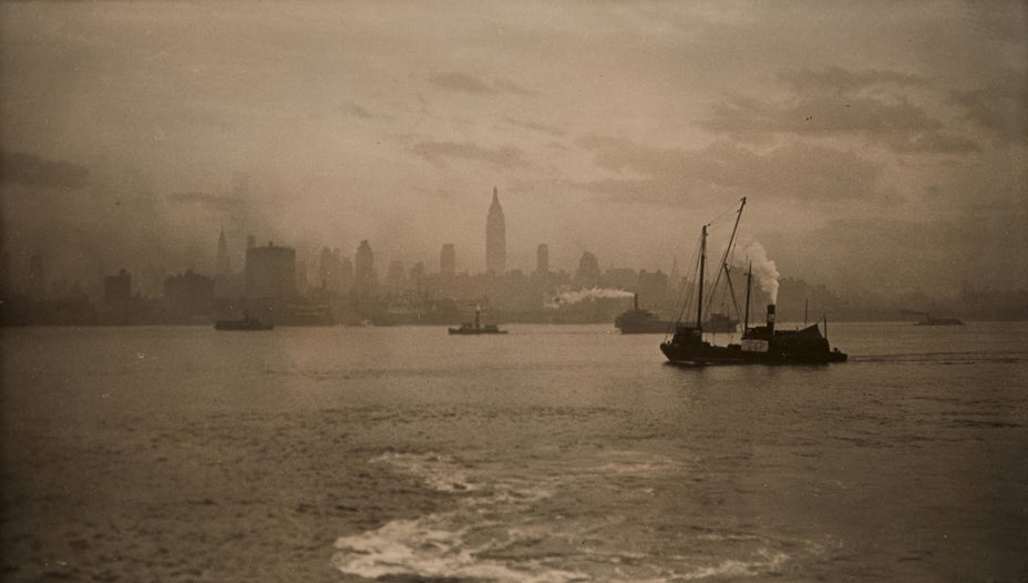 Brought to you by Phillips