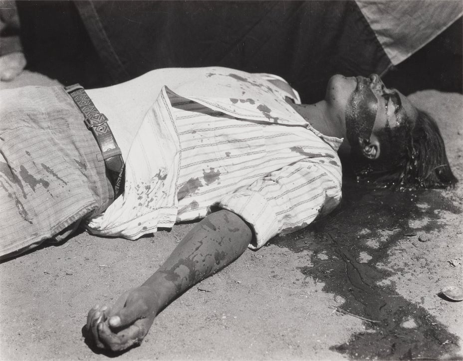 Brought to you by Phillips